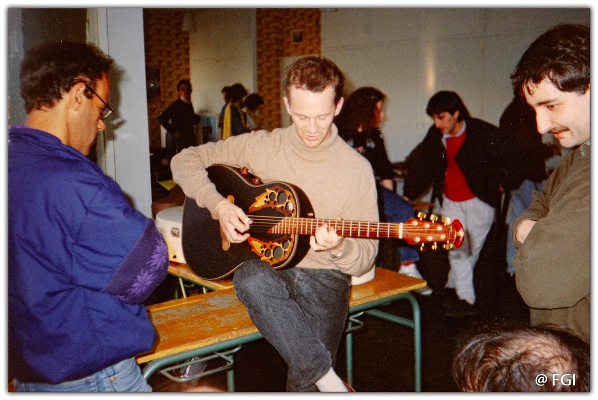 001 (3)_InPixio_InPixio.jpg